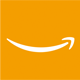 Amazon Musicで購入する