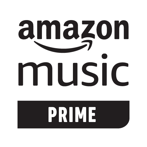 Prime Musicで聴く