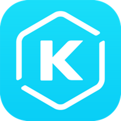 KKBOXで聴く