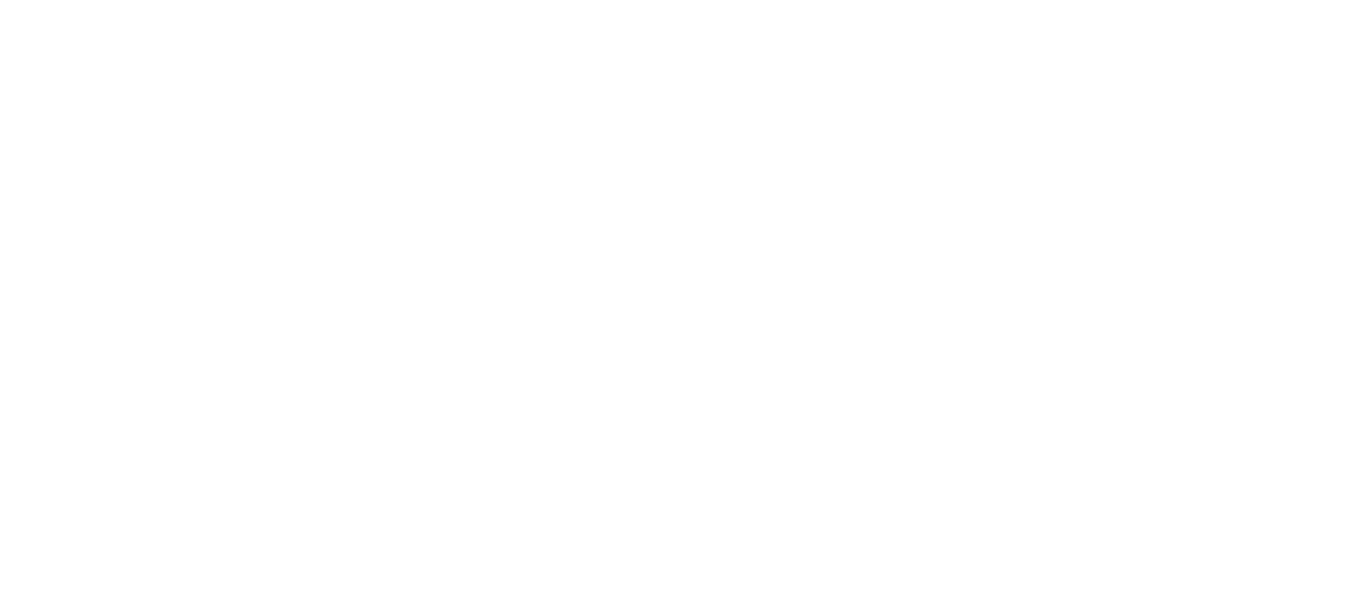 TuneCore Japan MUSIC STATS 2019