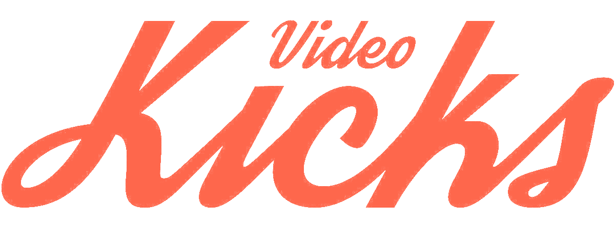 videokicks